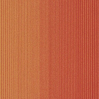 Ковровая плитка Interface Fastforward 608135 Pumpkin фото 1 | FLOORDEALER